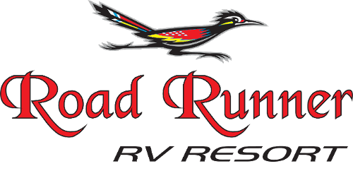Road Runner RV Resort
